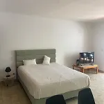 Em Sao Rafael 公寓 *