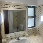 公寓 Em Sao Rafael 阿尔布费拉
