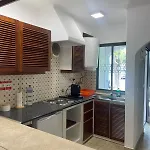 Em Sao Rafael 公寓 *