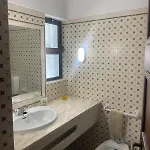 Em Sao Rafael Διαμέρισμα