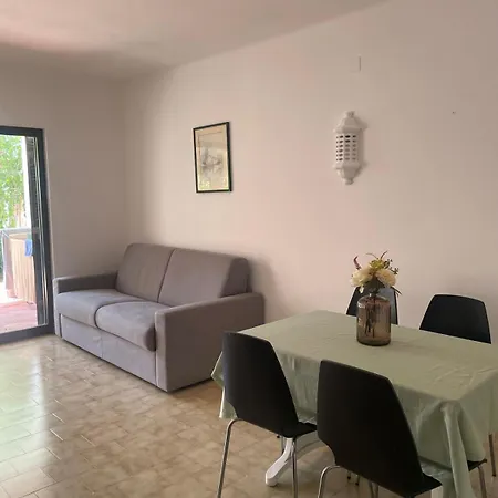 Em Sao Rafael 公寓 *