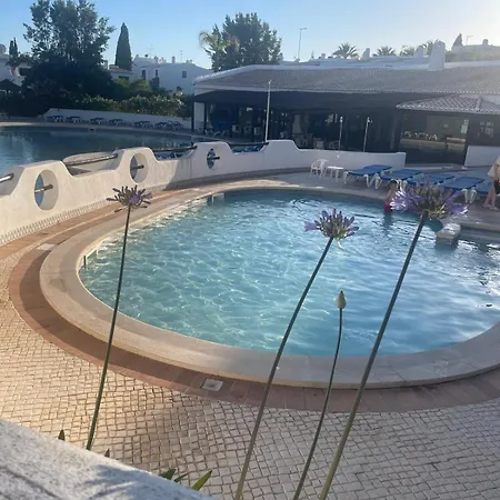 Em Sao Rafael Апартаменти
