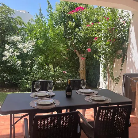 公寓 Em Sao Rafael