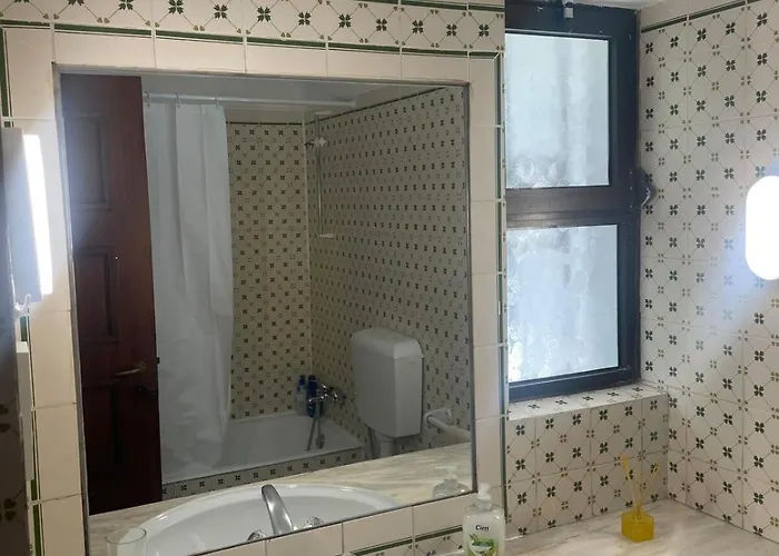 Appartement Em Sao Rafael Albufeira