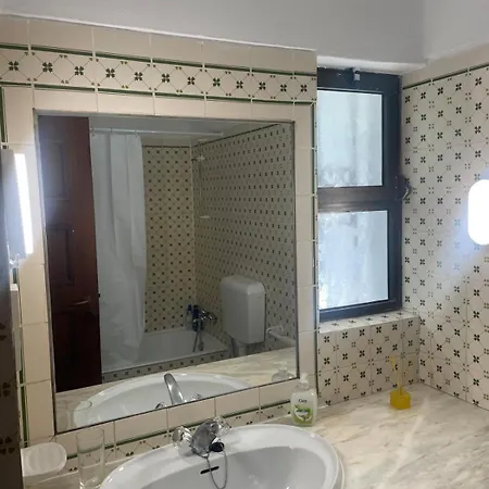 Apartment Em Sao Rafael Albufeira
